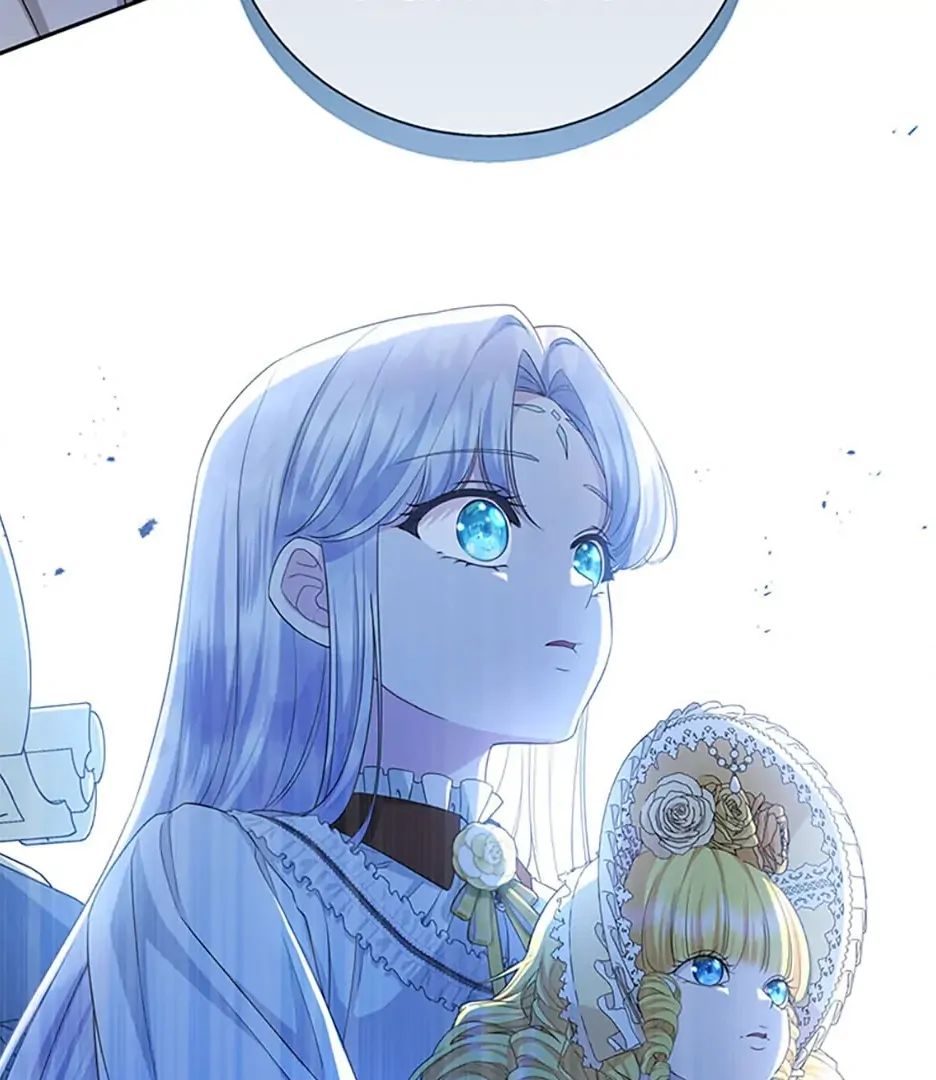 Chapter Image 149