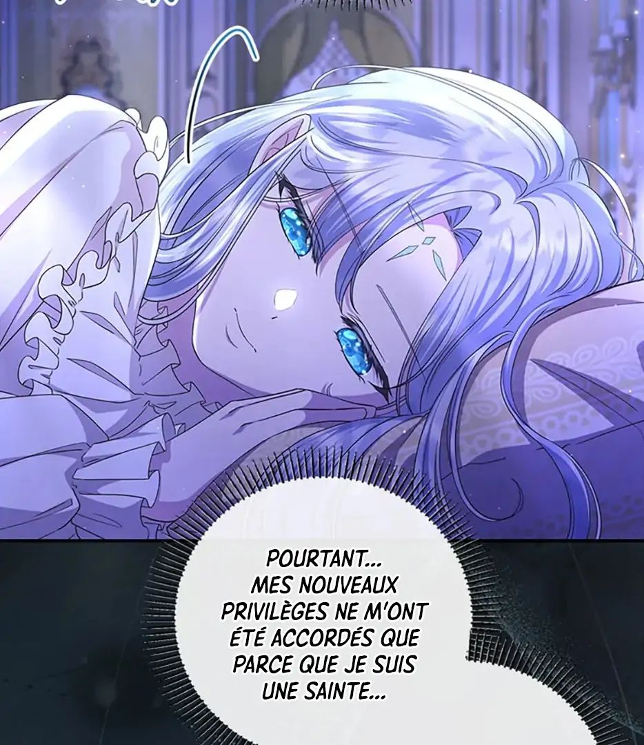 Chapter Image 926