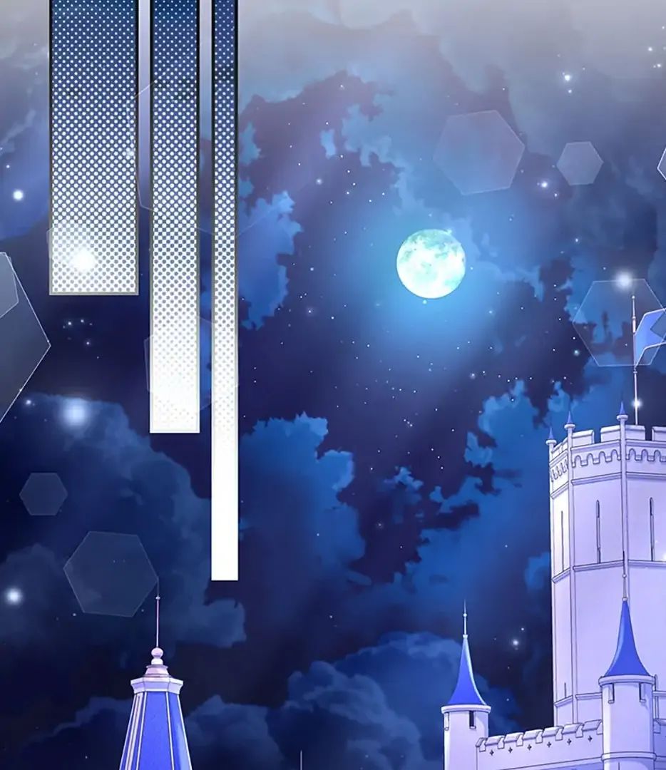 Chapter Image 186