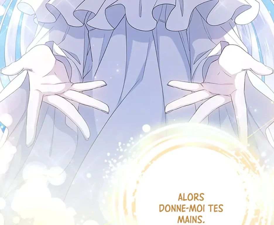 Chapter Image 963