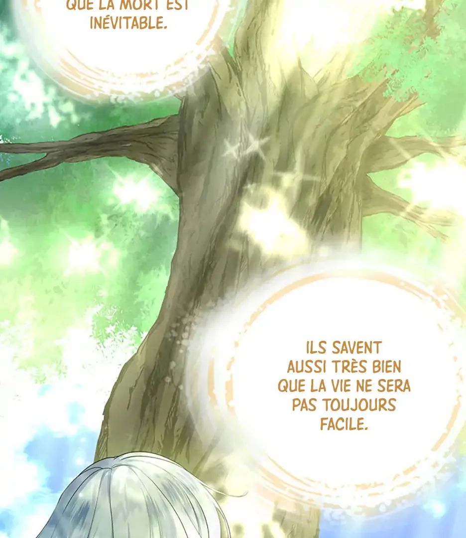 Chapter Image 889
