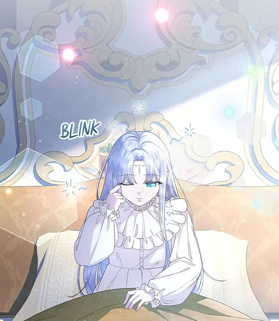 Chapter Image 556
