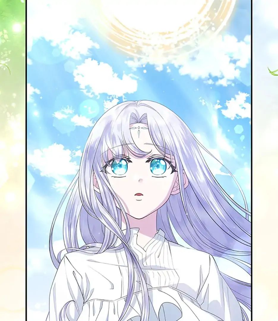 Chapter Image 149