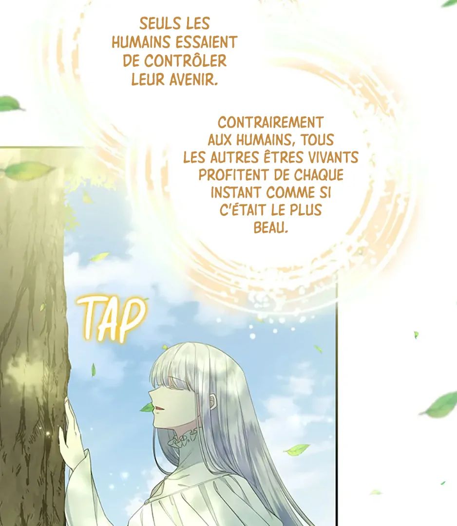 Chapter Image 149