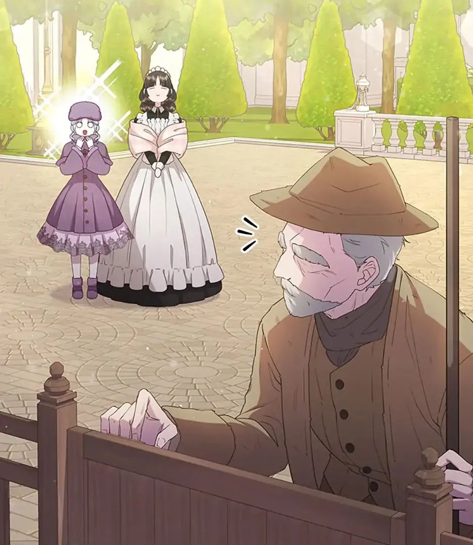 Chapter Image 112