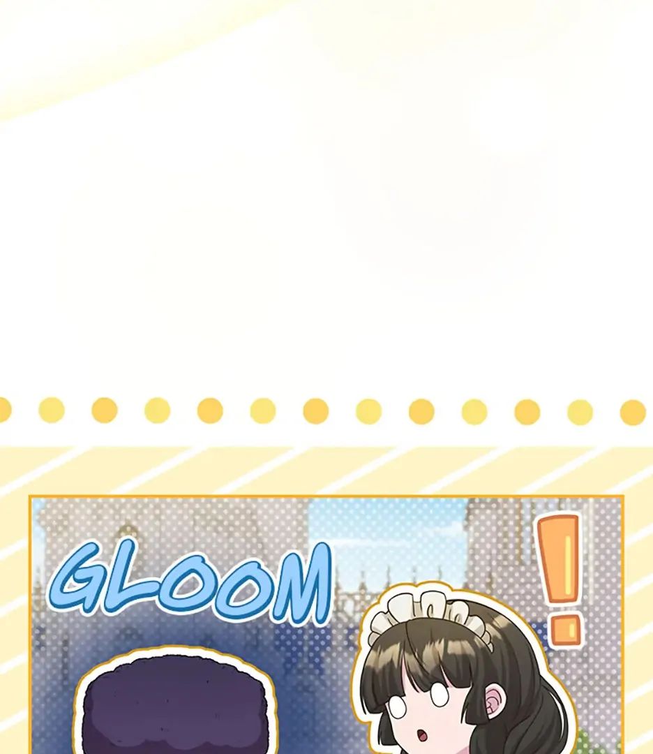 Chapter Image 778