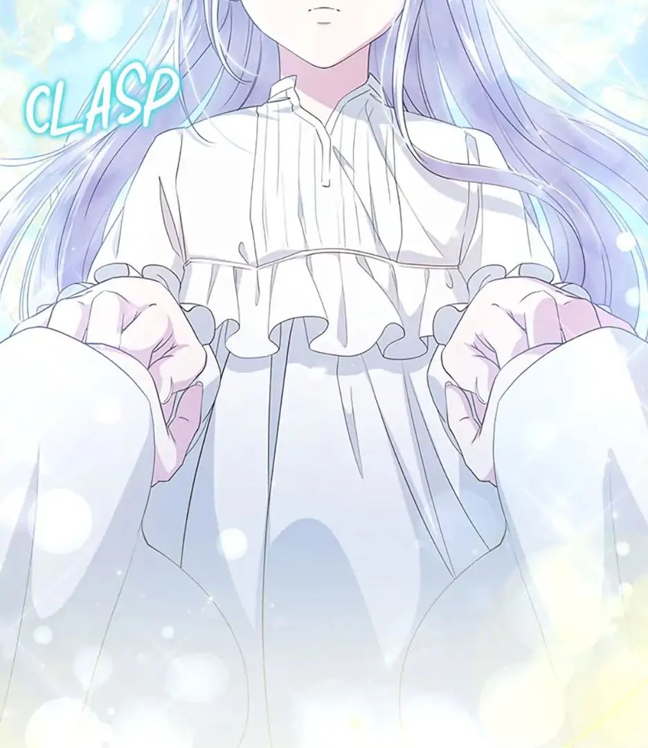 Chapter Image 38