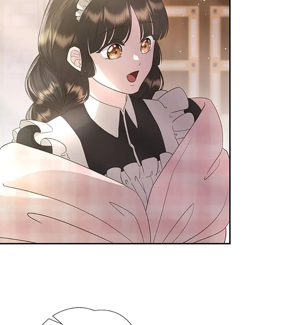 Chapter Image 75