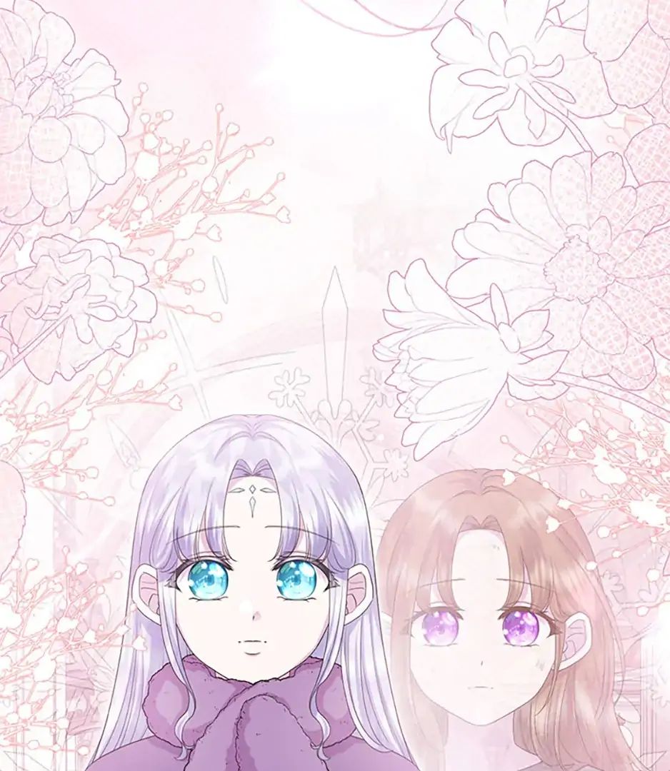 Chapter Image 778