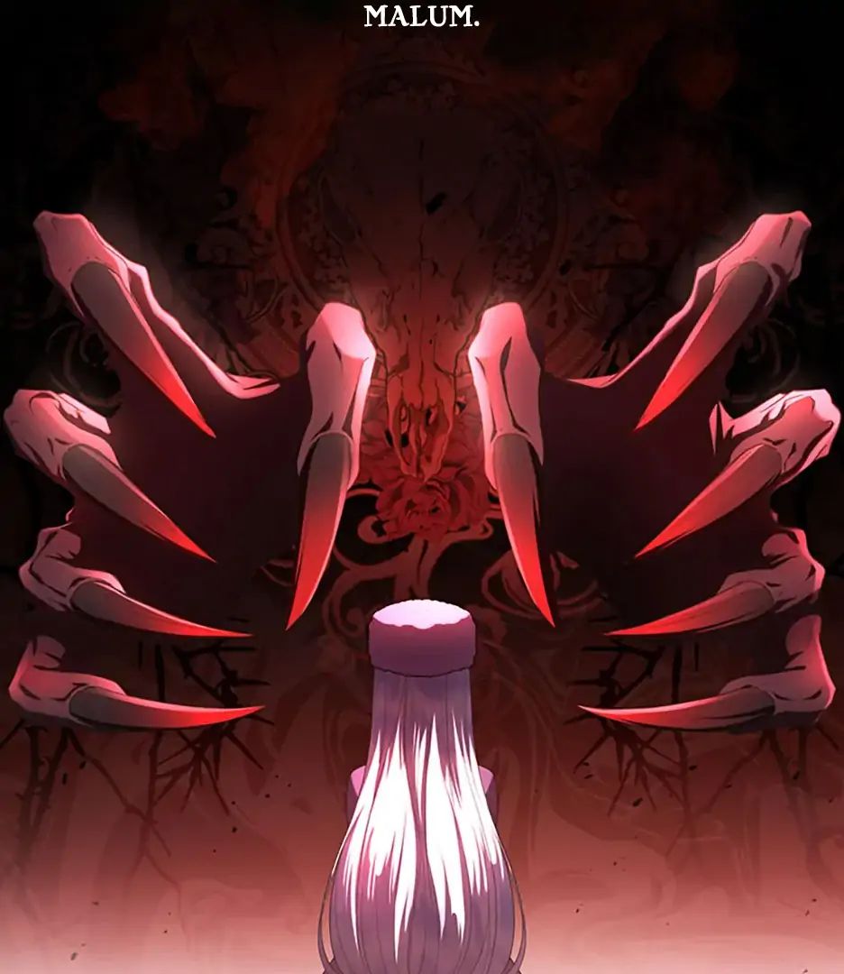 Chapter Image 371