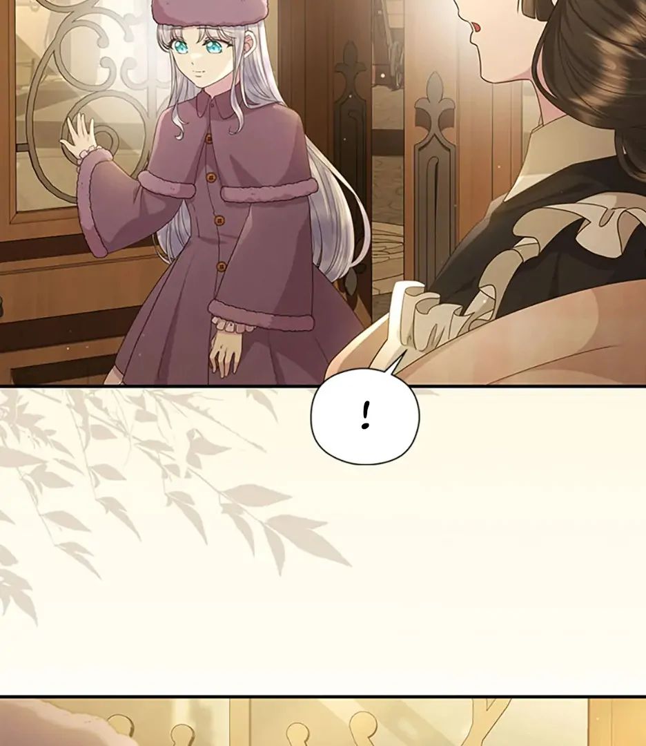 Chapter Image 38