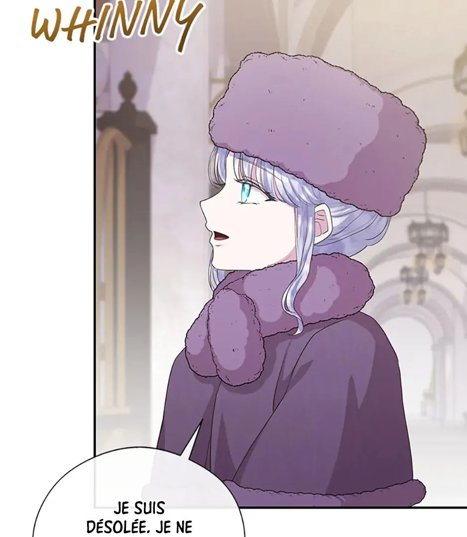 Chapter Image 75