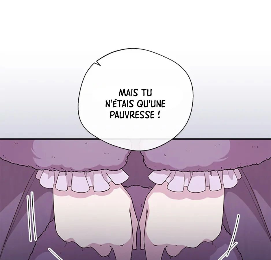 Chapter Image 963