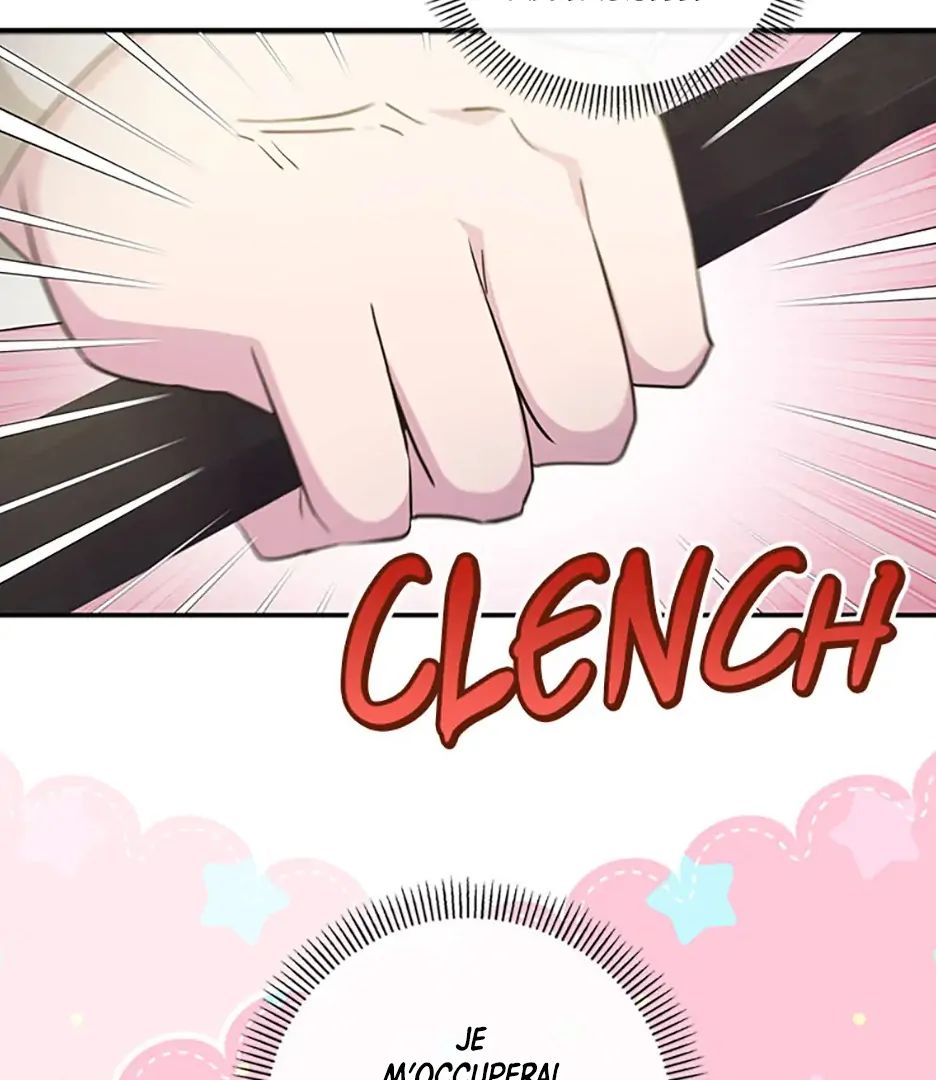 Chapter Image 778