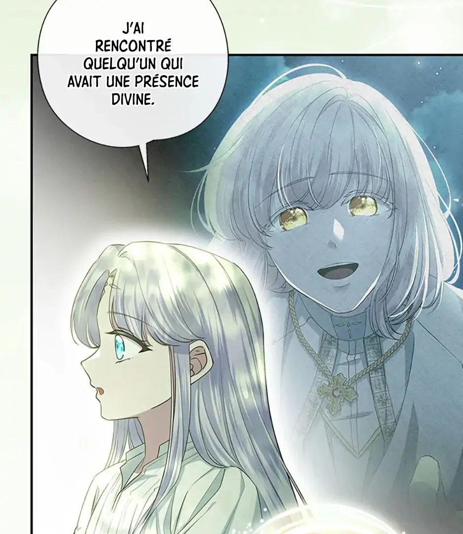 Chapter Image 926