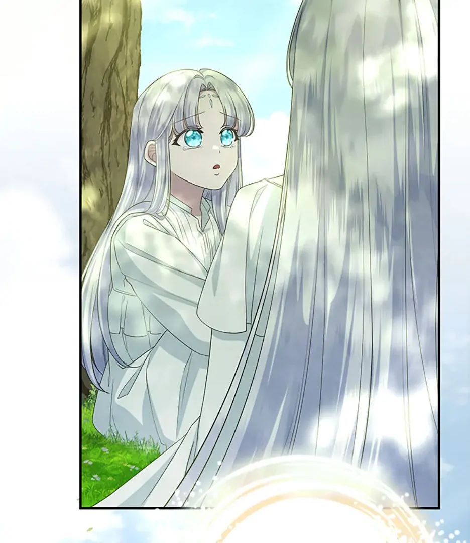 Chapter Image 408