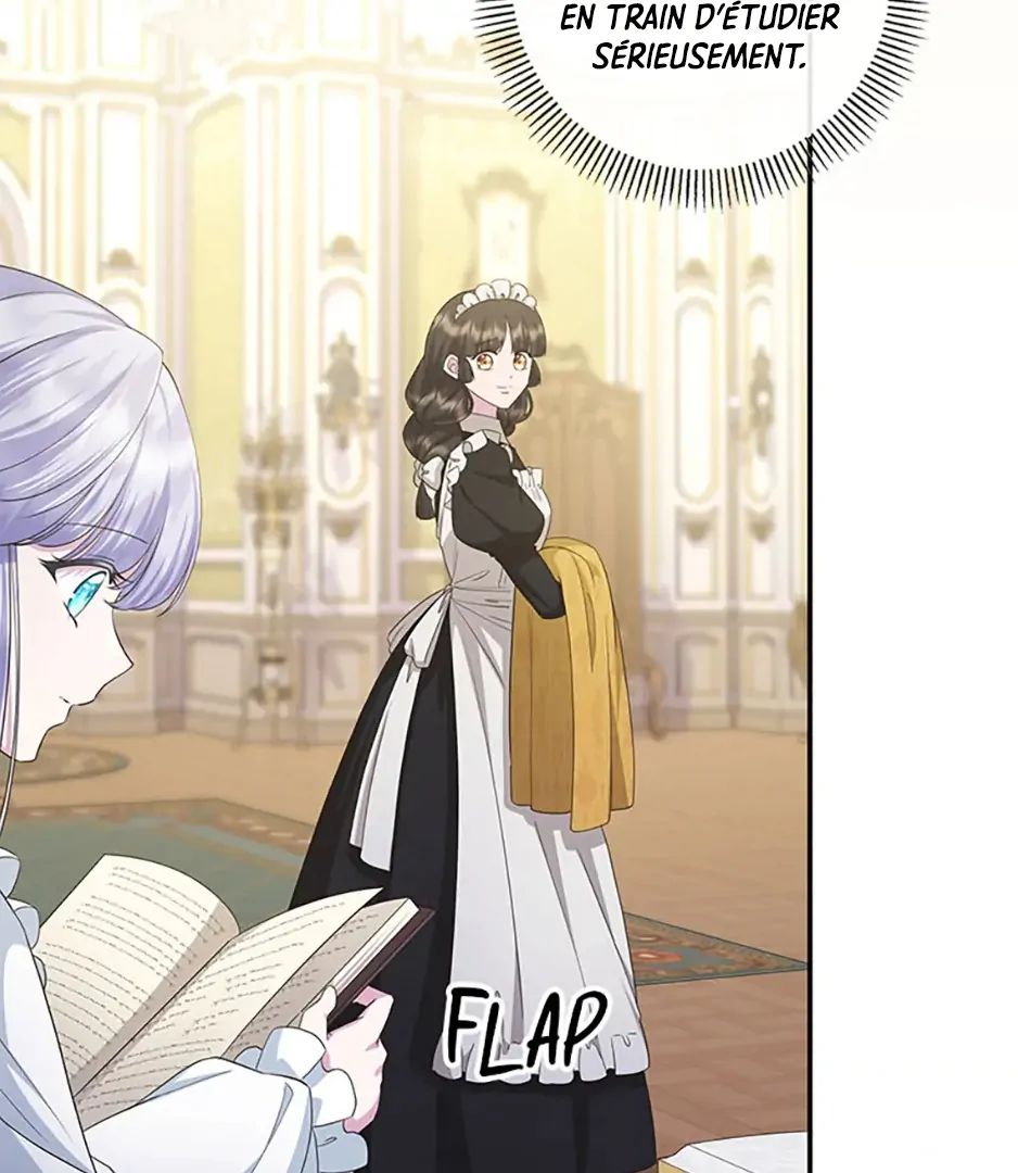 Chapter Image 38