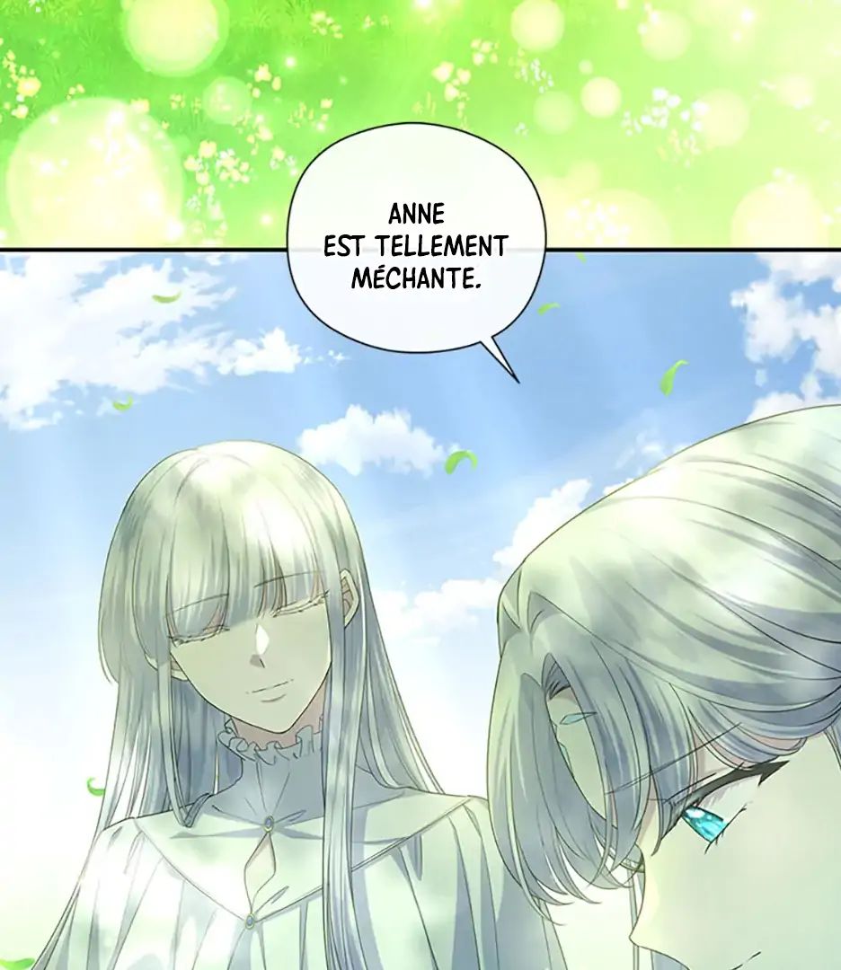 Chapter Image 75