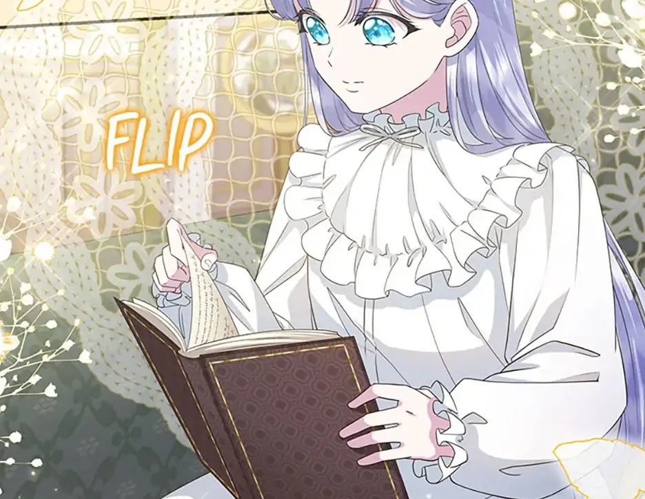 Chapter Image 963