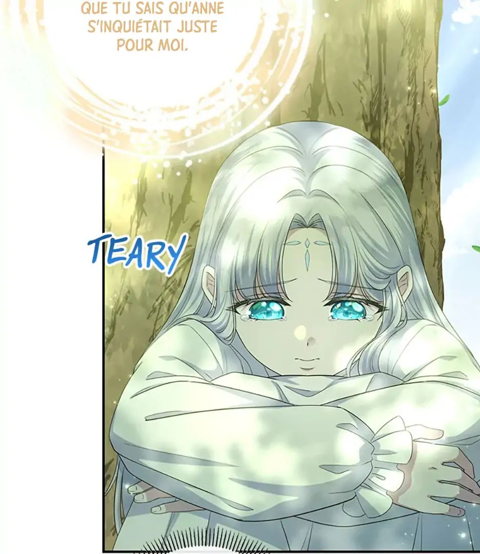 Chapter Image 186