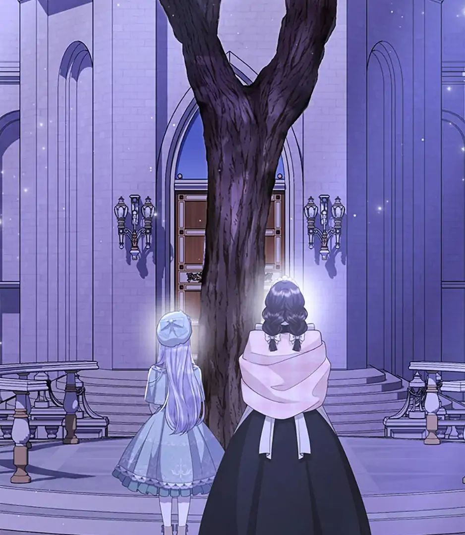 Chapter Image 38
