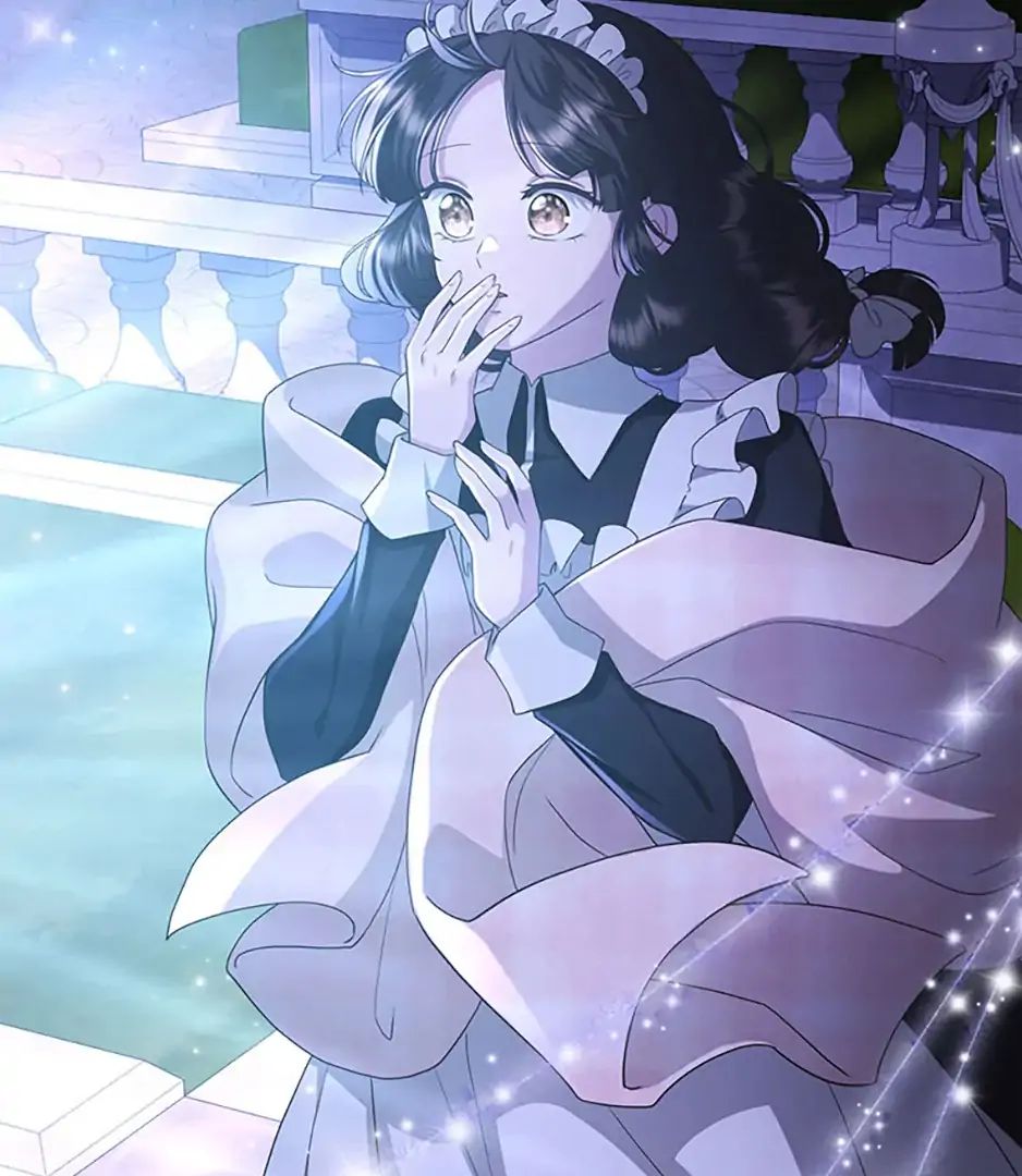 Chapter Image 556