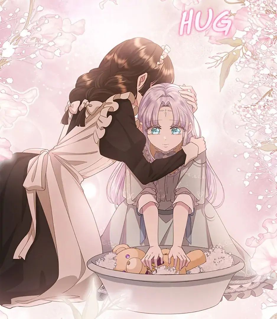 Chapter Image 38