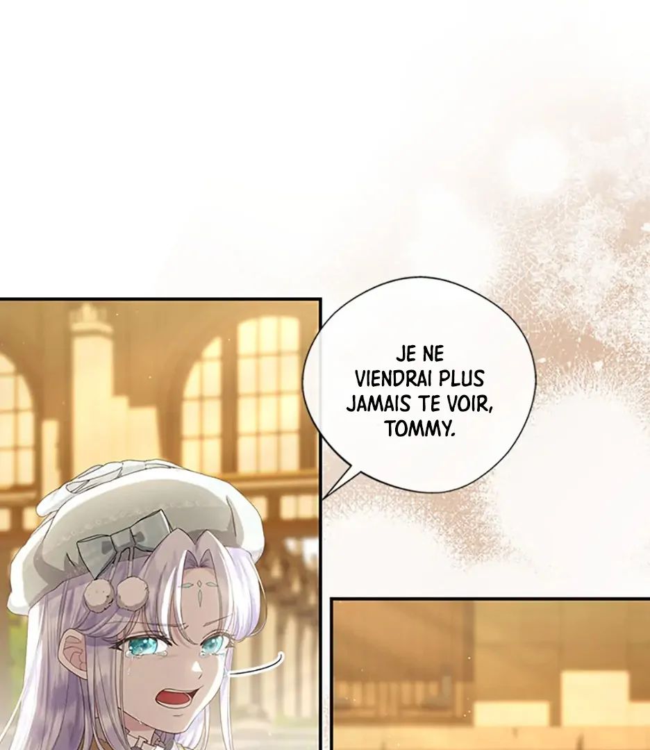 Chapter Image 75