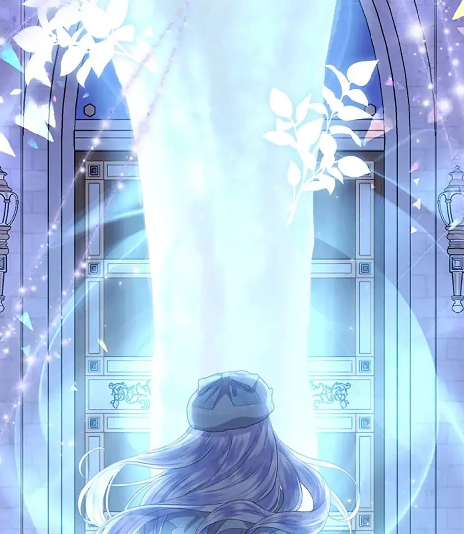 Chapter Image 704