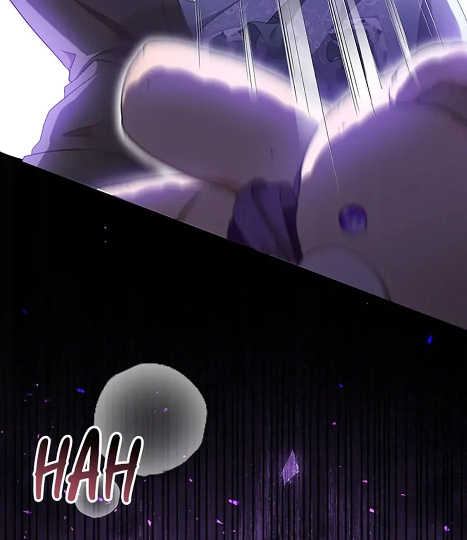 Chapter Image 112