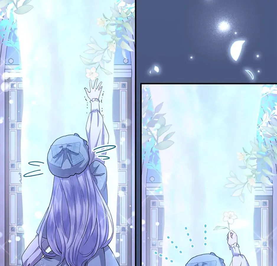 Chapter Image 963