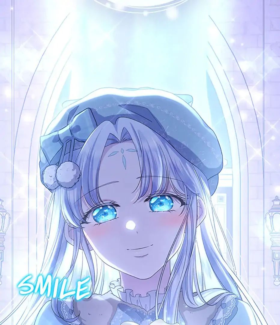 Chapter Image 75
