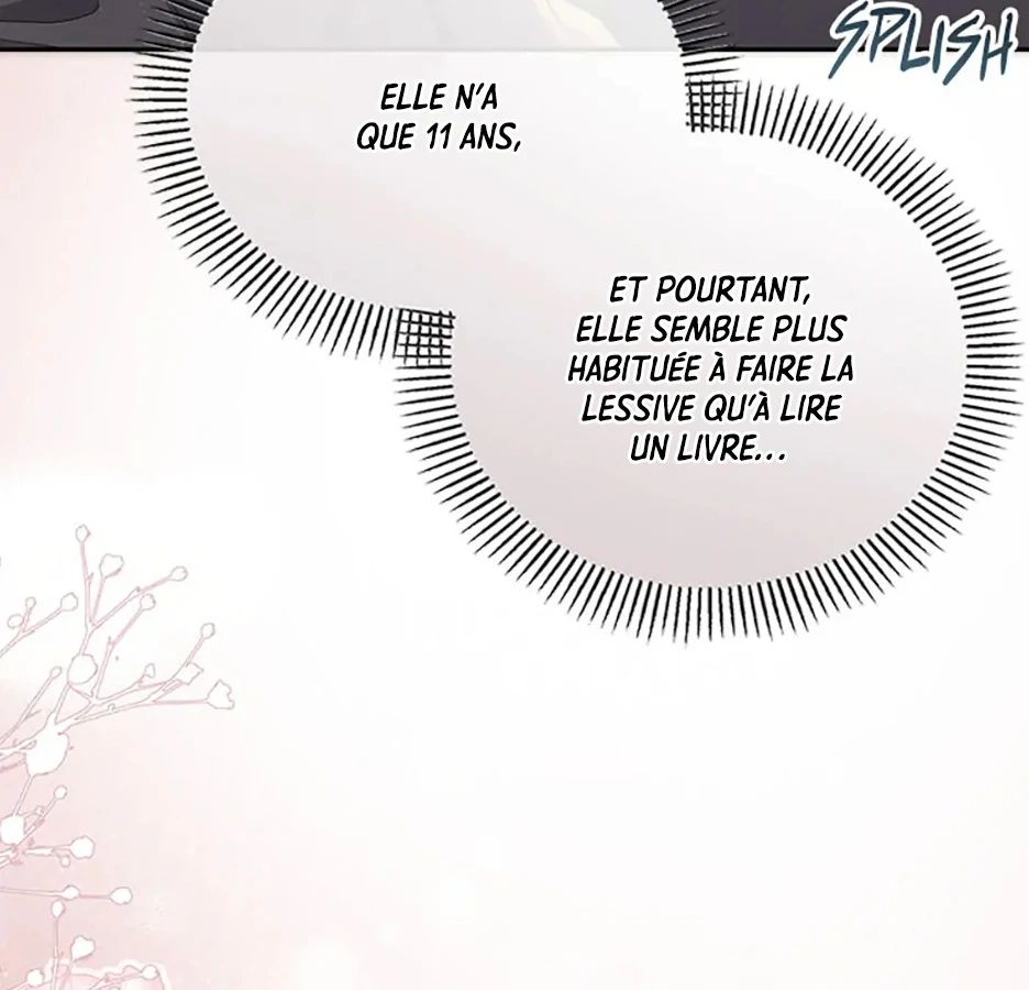 Chapter Image 963
