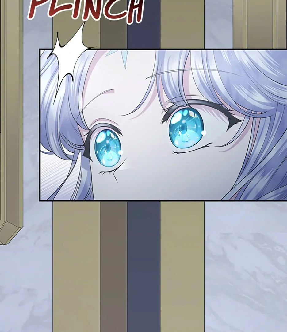 Chapter Image 75