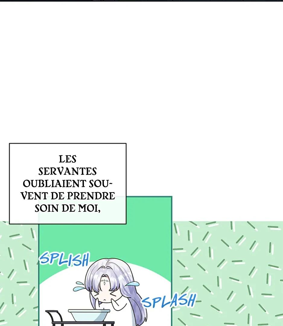 Chapter Image 852