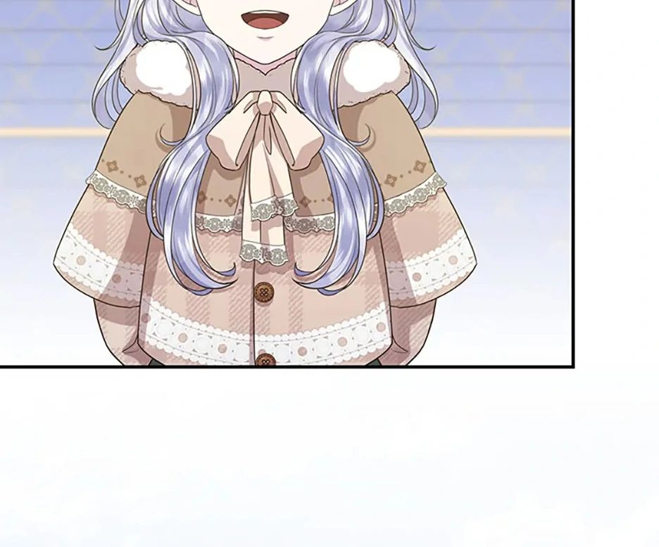 Chapter Image 963