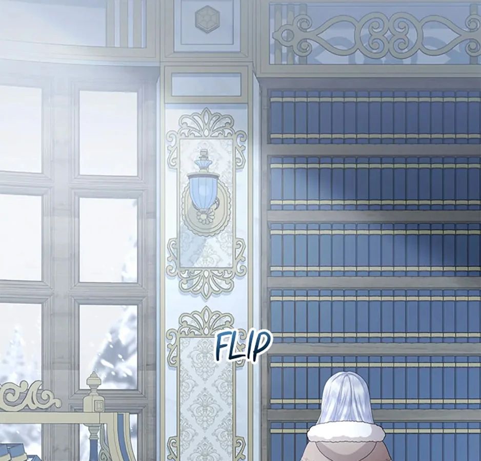 Chapter Image 963