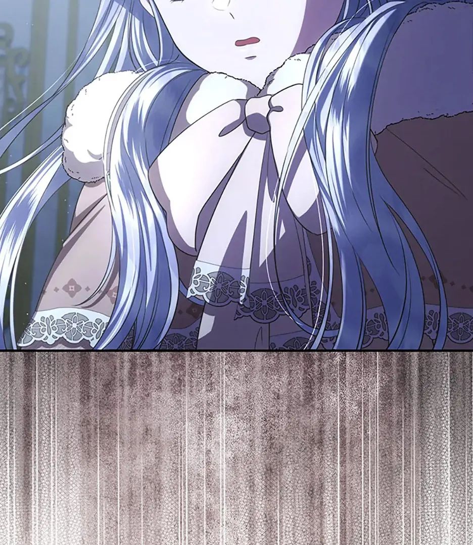 Chapter Image 149