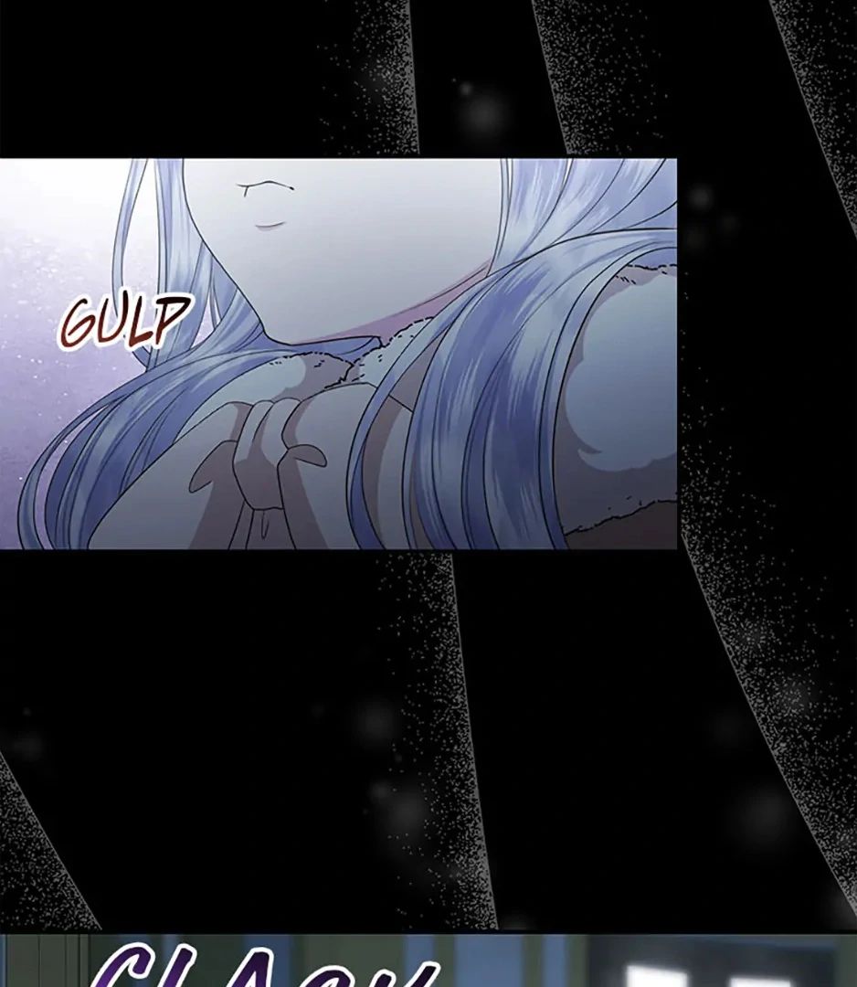 Chapter Image 926