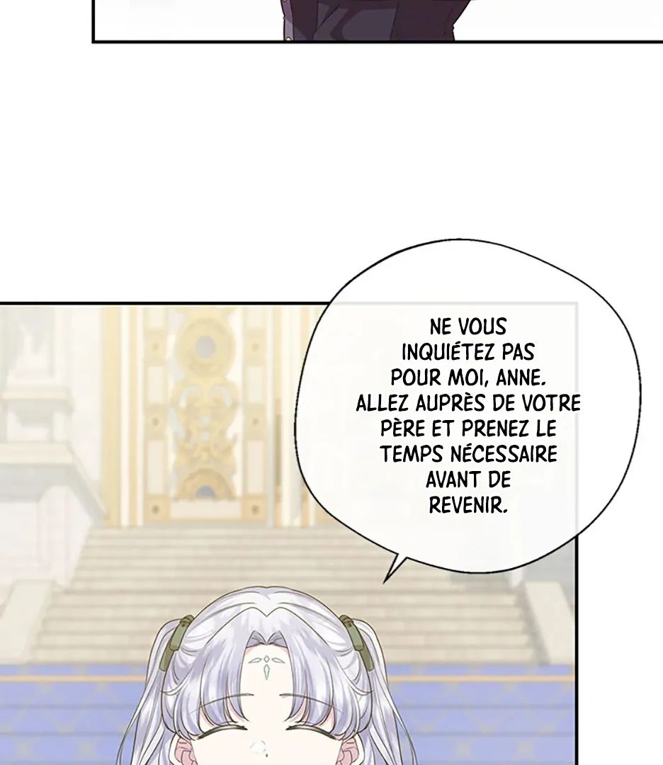Chapter Image 926