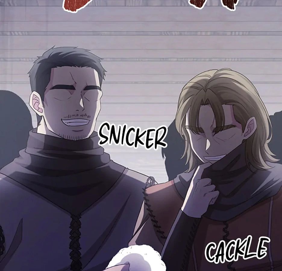 Chapter Image 963