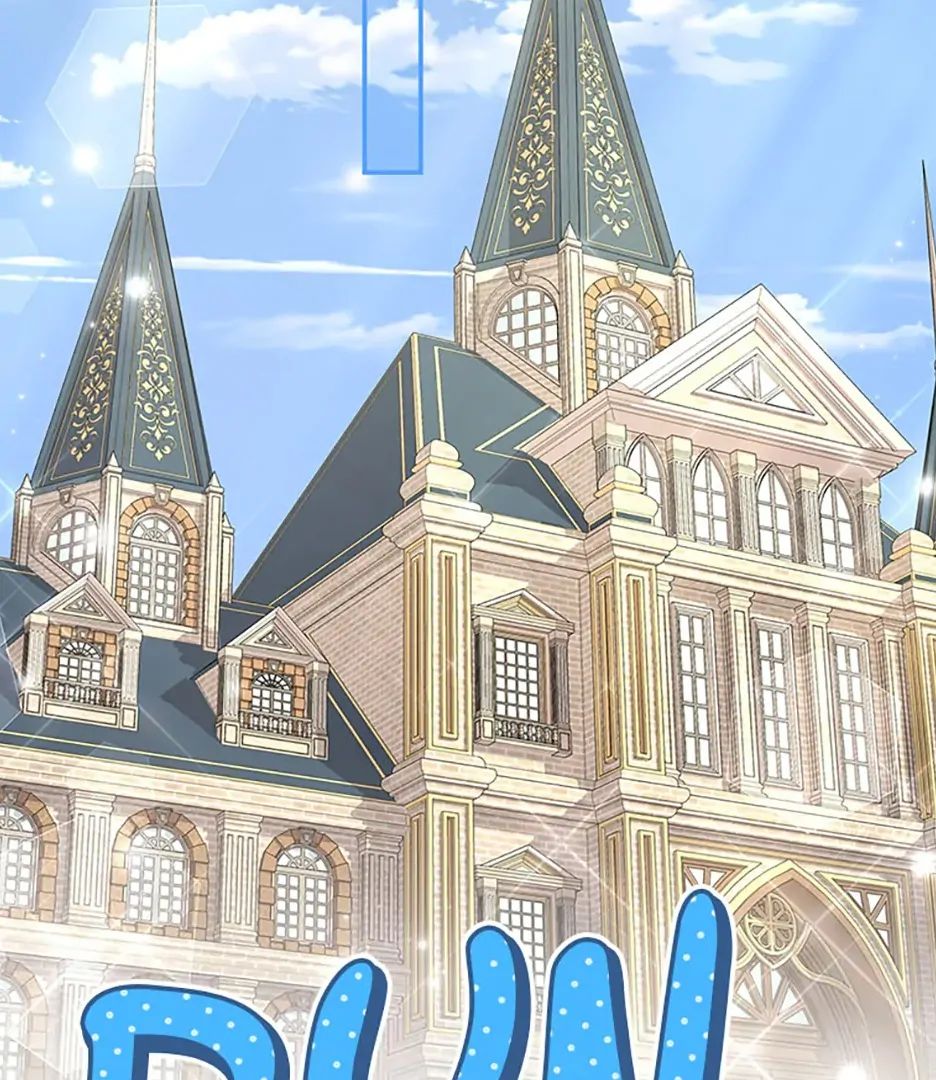 Chapter Image 149