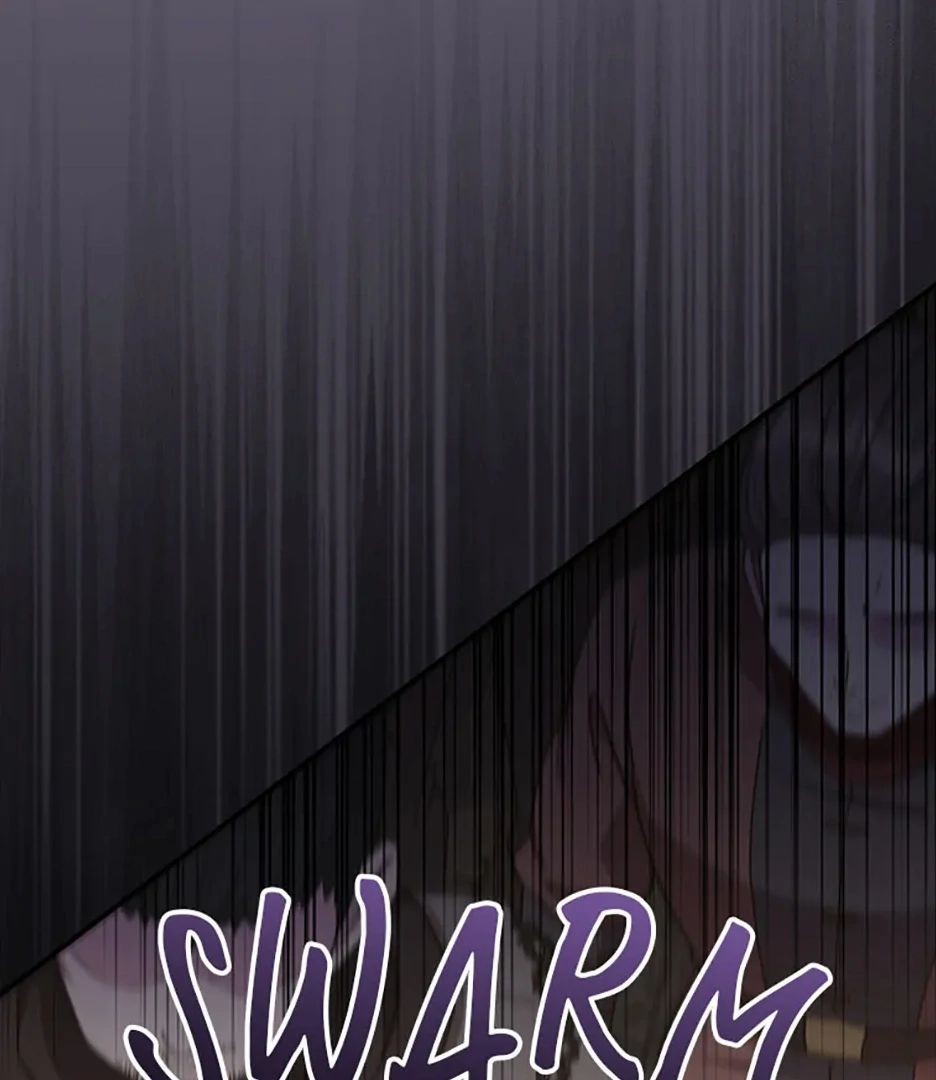 Chapter Image 852