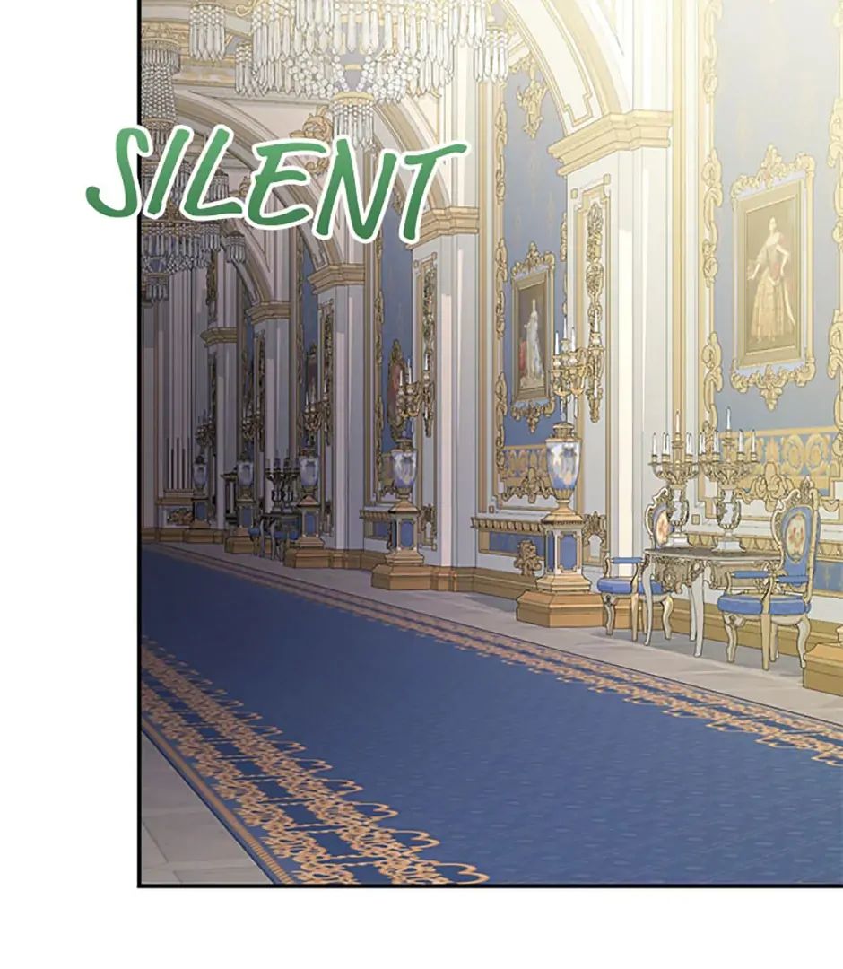 Chapter Image 852