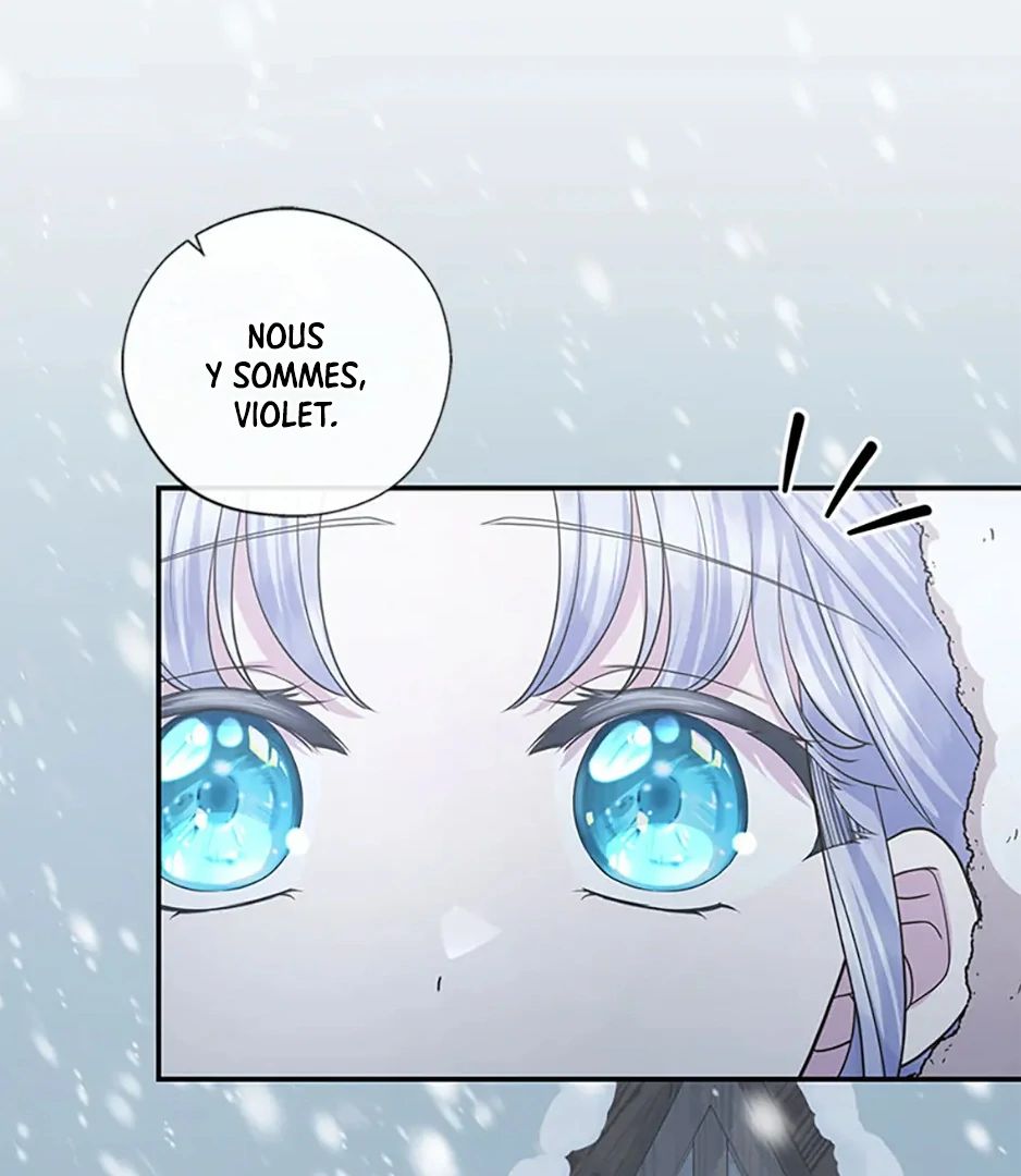 Chapter Image 889