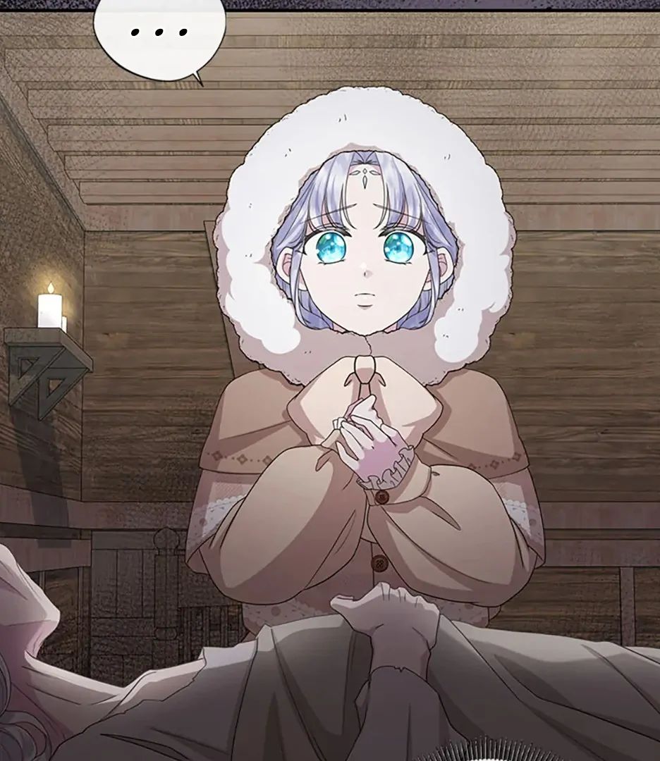 Chapter Image 408