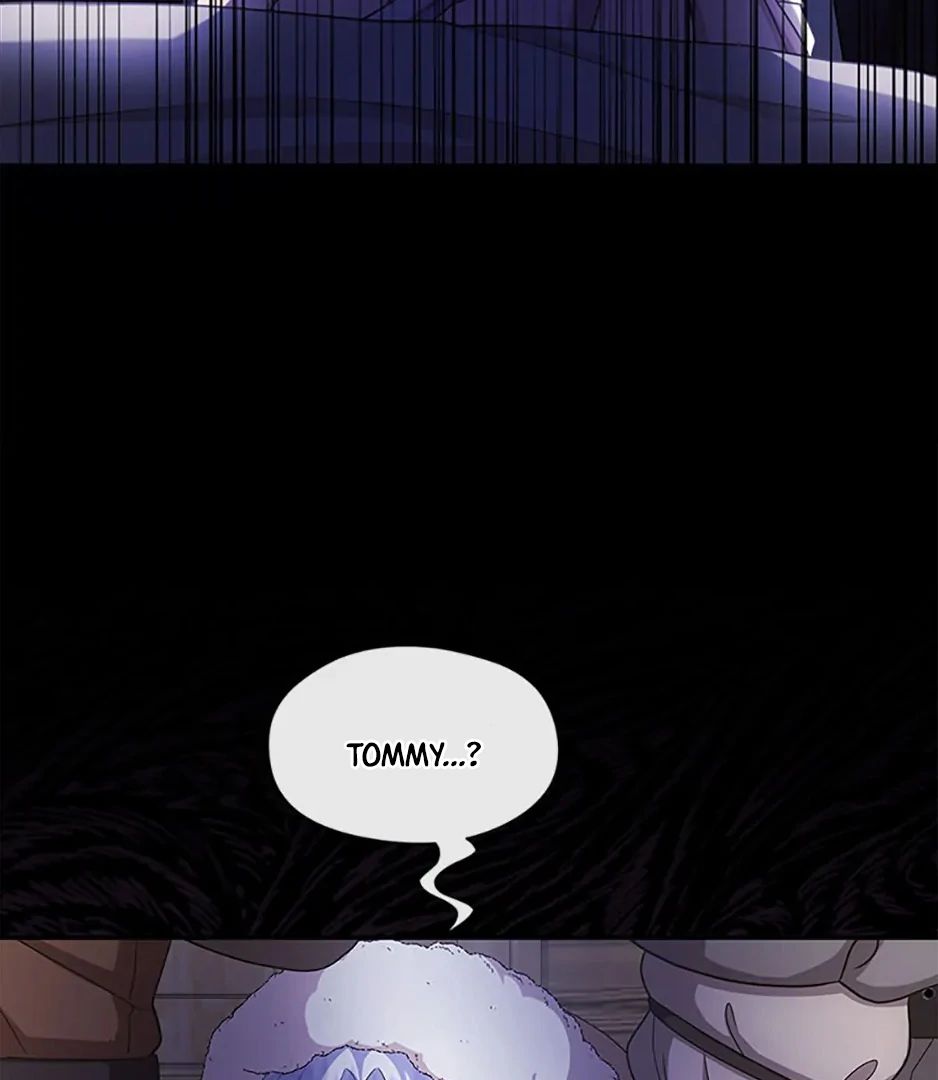 Chapter Image 38