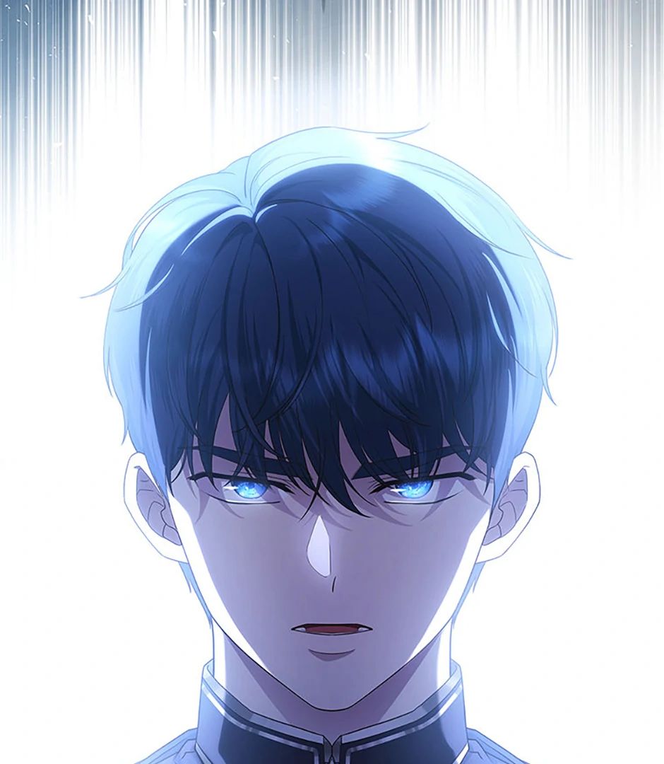 Chapter Image 186