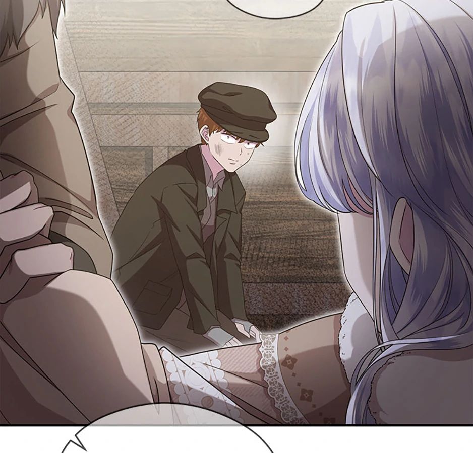Chapter Image 963