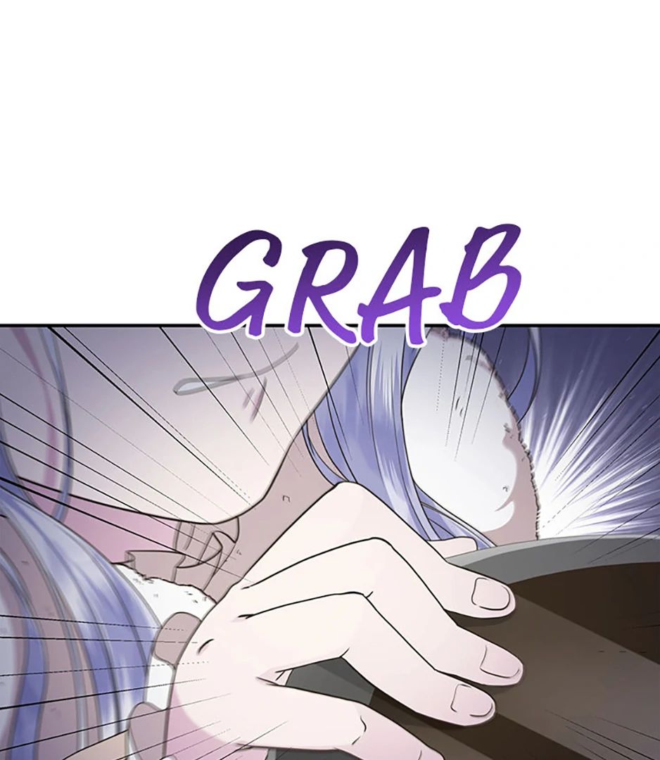 Chapter Image 741